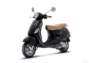 Vespa S 125